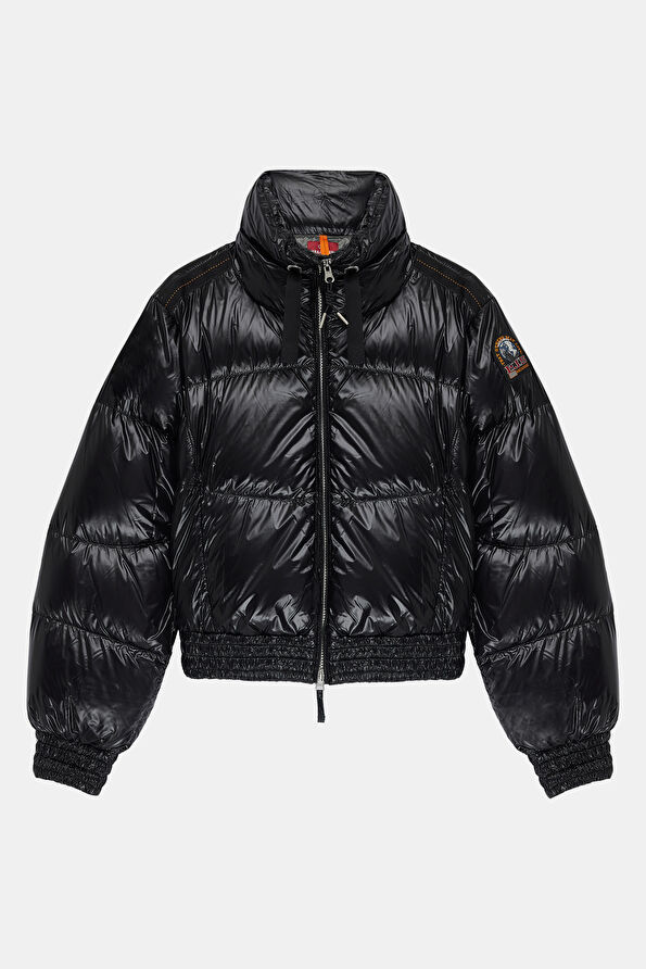 Vakkorama1 Vakkorama1