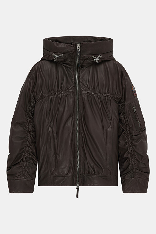 Vakkorama1 Vakkorama1