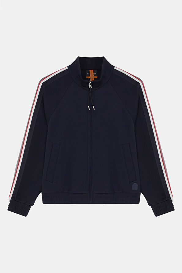 Vakkorama1 Vakkorama1