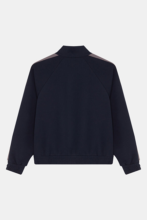 Vakkorama2 Vakkorama2