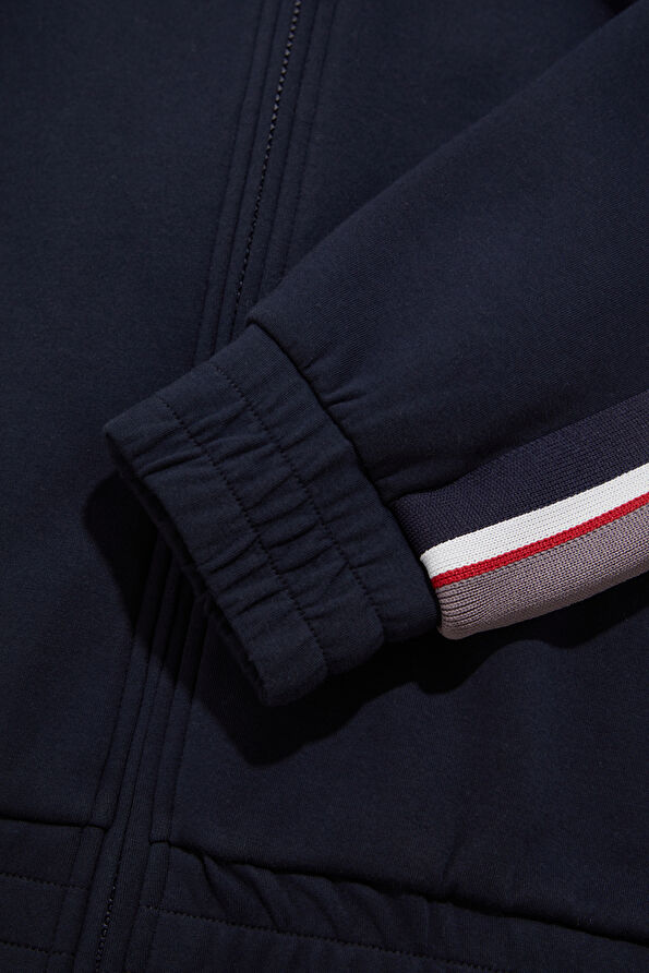 Vakkorama4 Vakkorama4