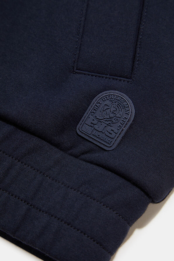 Vakkorama5 Vakkorama5