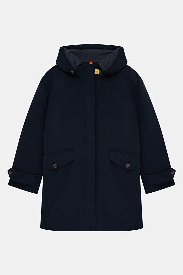 Vakkorama1 Vakkorama1