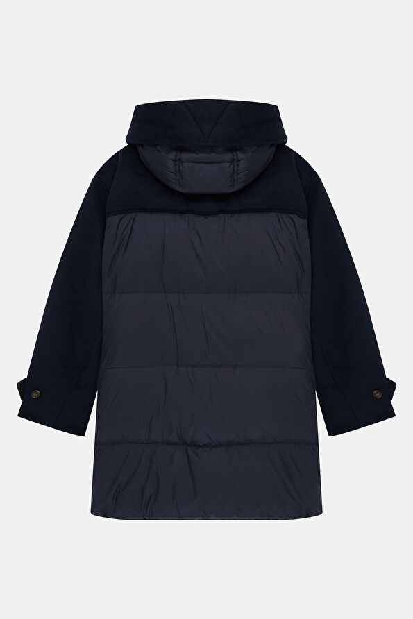 Vakkorama2 Vakkorama2