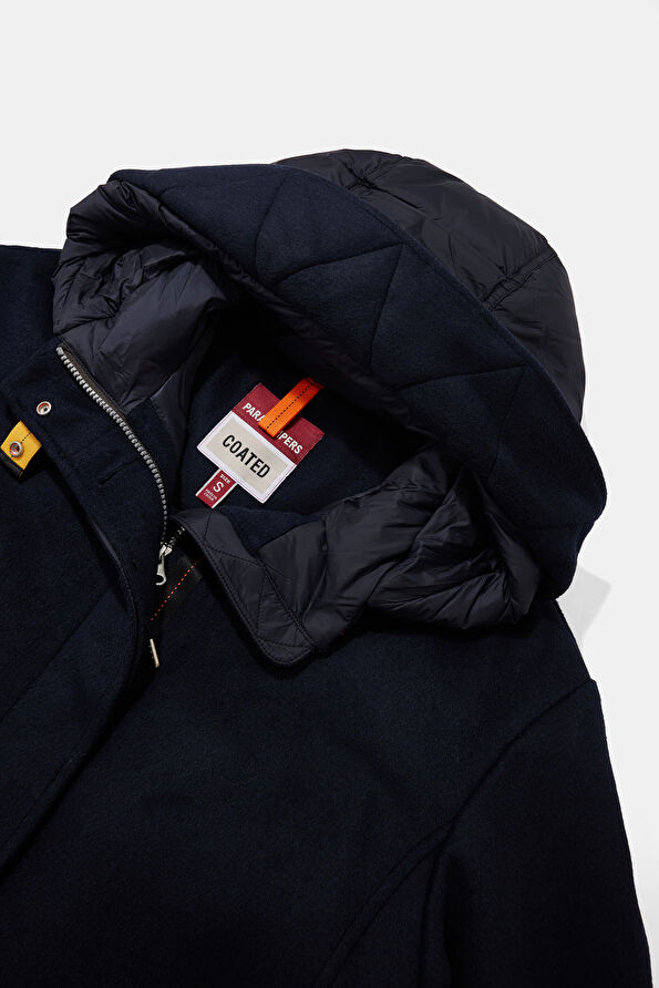 Vakkorama3 Vakkorama3