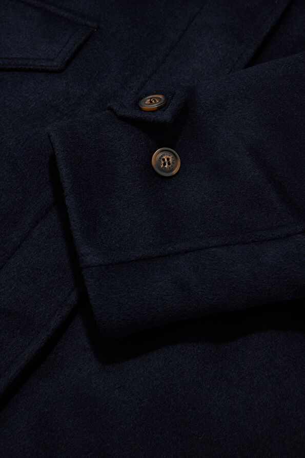 Vakkorama4 Vakkorama4