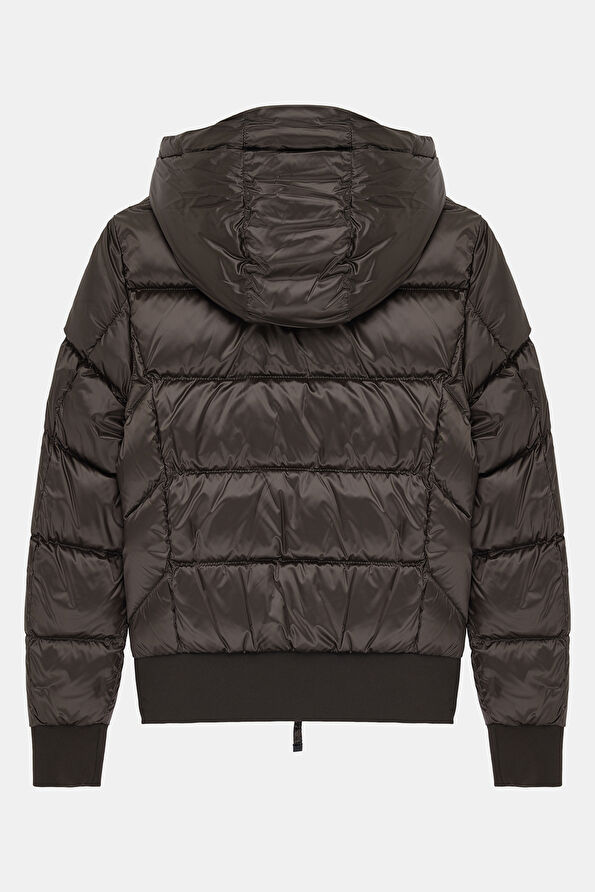 Vakkorama2 Vakkorama2