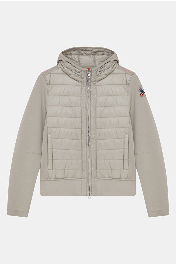 Vakkorama1 Vakkorama1