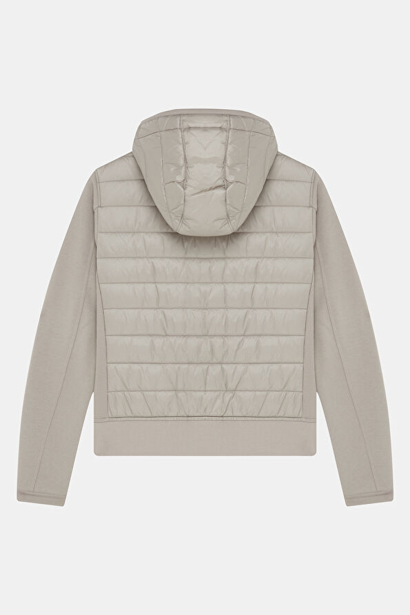 Vakkorama2 Vakkorama2