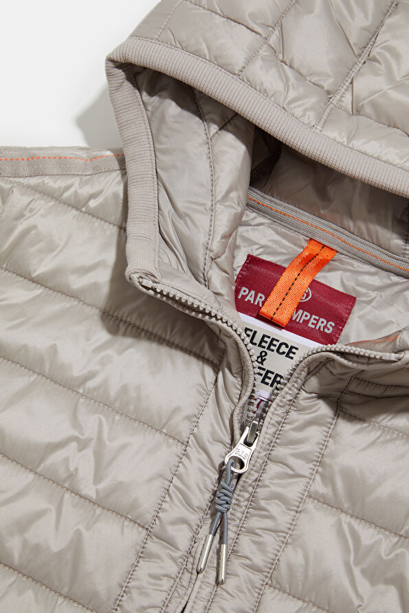 Vakkorama3 Vakkorama3