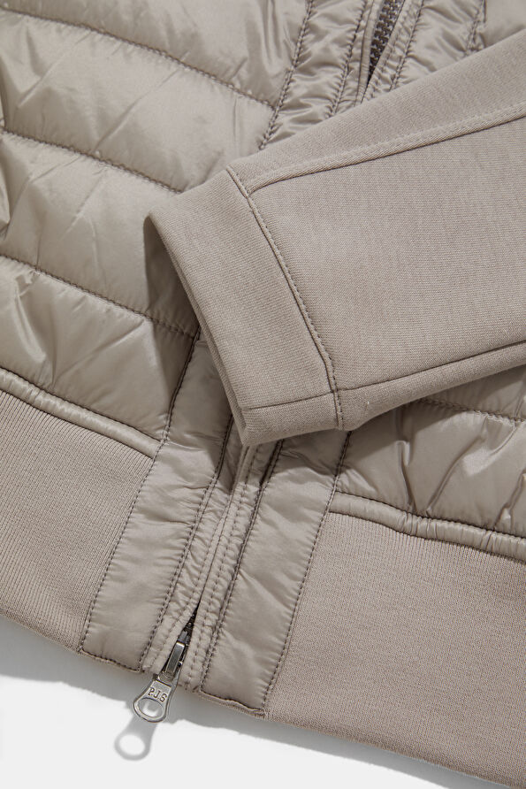 Vakkorama4 Vakkorama4