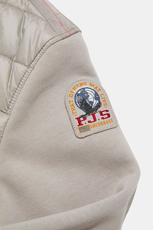 Vakkorama5 Vakkorama5