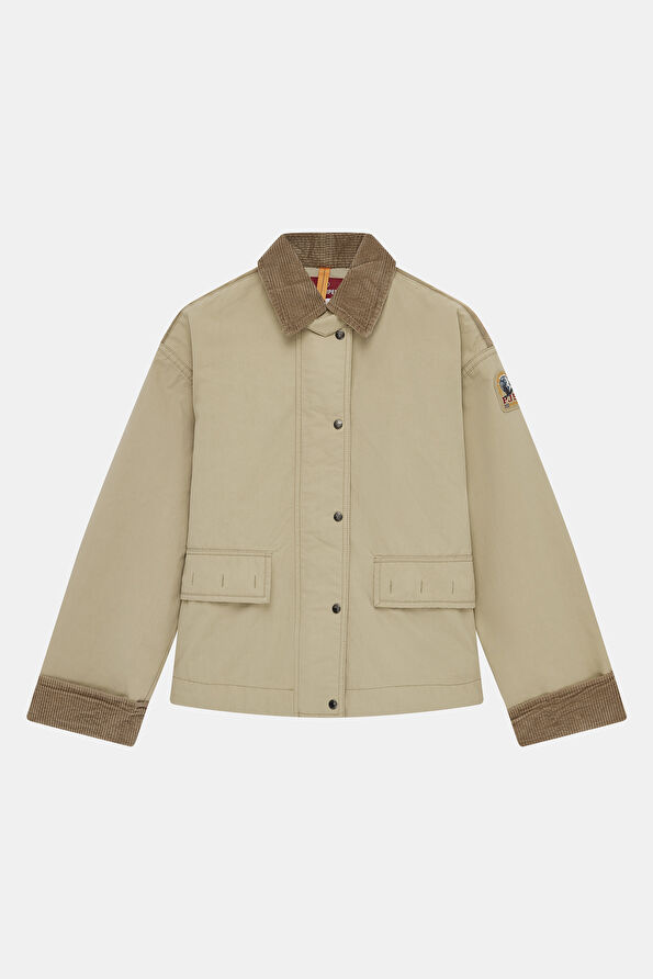 Vakkorama1 Vakkorama1