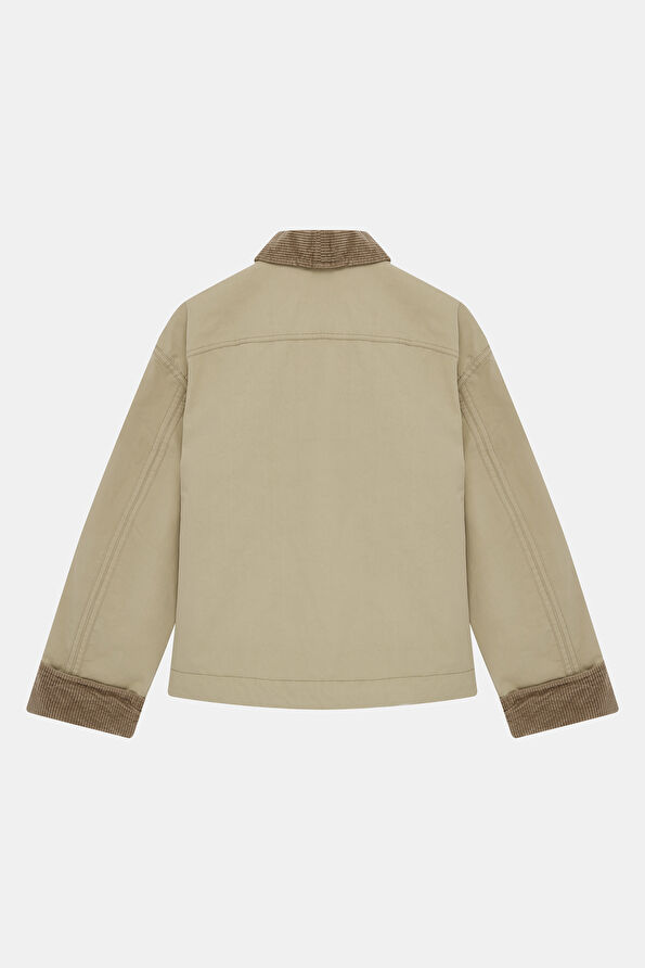 Vakkorama2 Vakkorama2