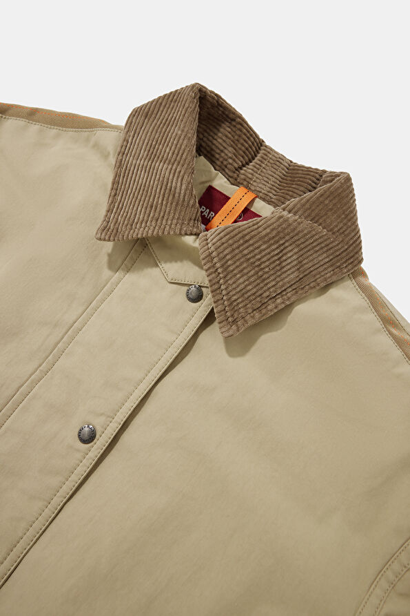 Vakkorama3 Vakkorama3