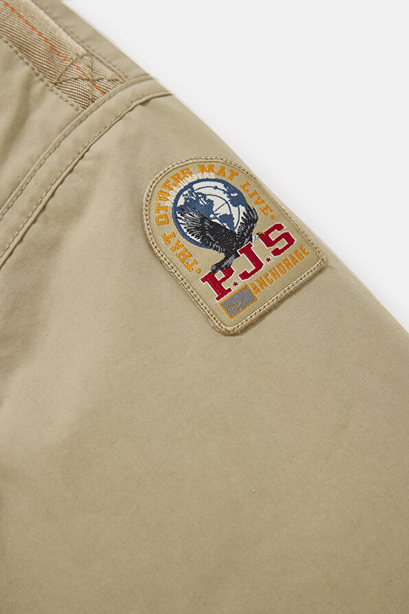 Vakkorama4 Vakkorama4