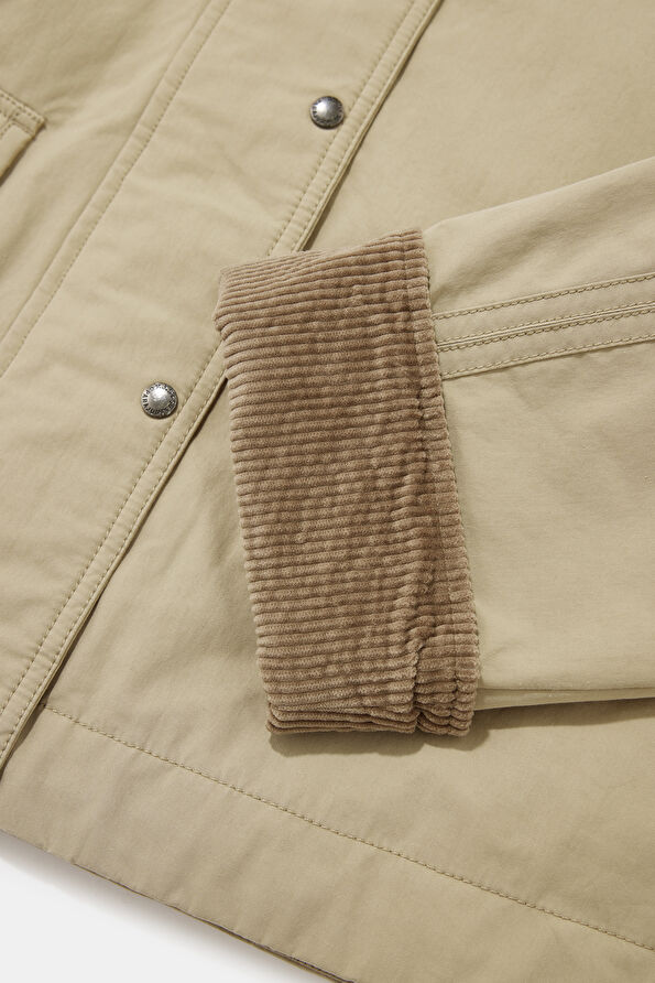 Vakkorama5 Vakkorama5