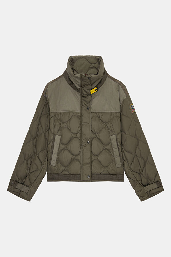 Vakkorama1 Vakkorama1