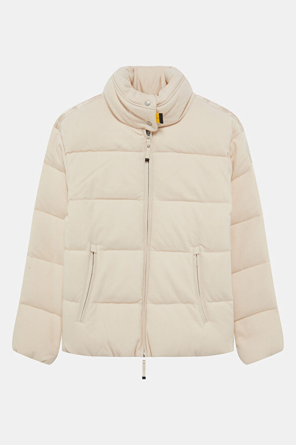 Vakkorama1 Vakkorama1