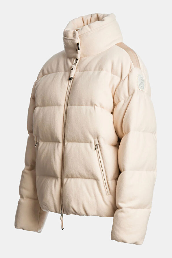 Vakkorama2 Vakkorama2