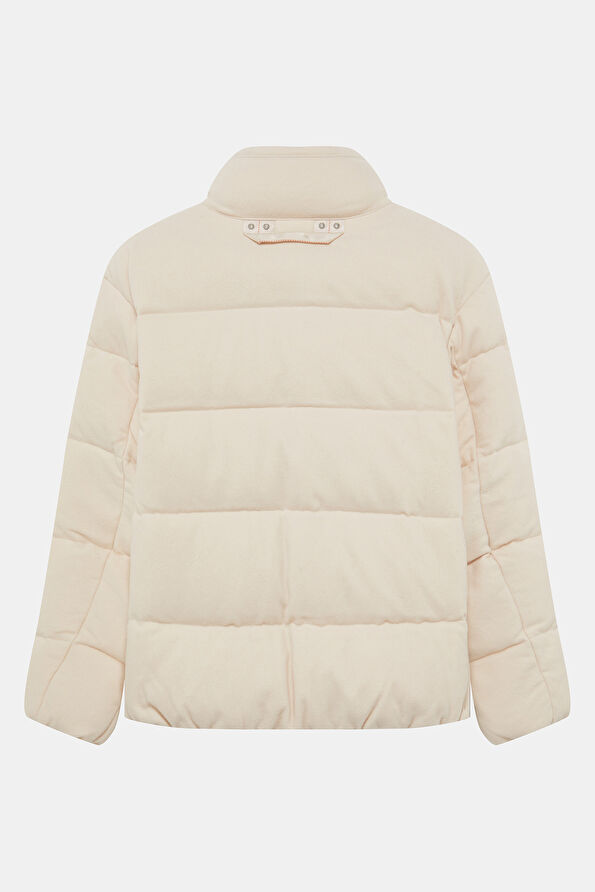 Vakkorama2 Vakkorama2