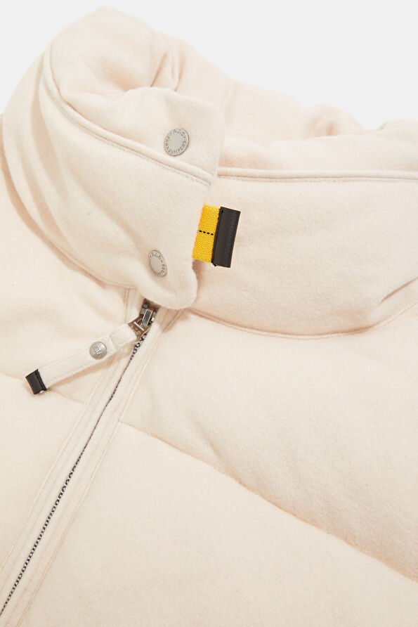 Vakkorama3 Vakkorama3