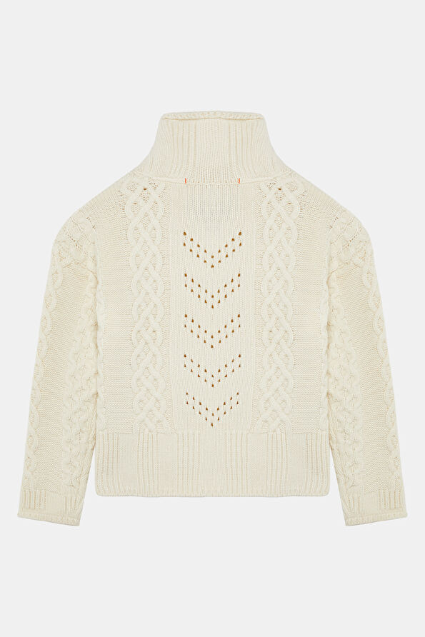 Vakkorama2 Vakkorama2