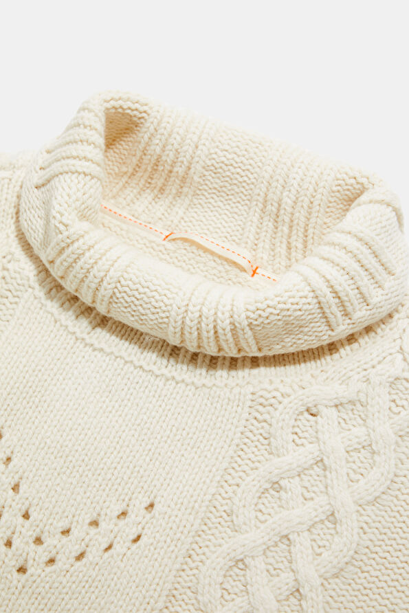 Vakkorama3 Vakkorama3