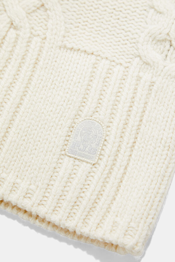 Vakkorama5 Vakkorama5