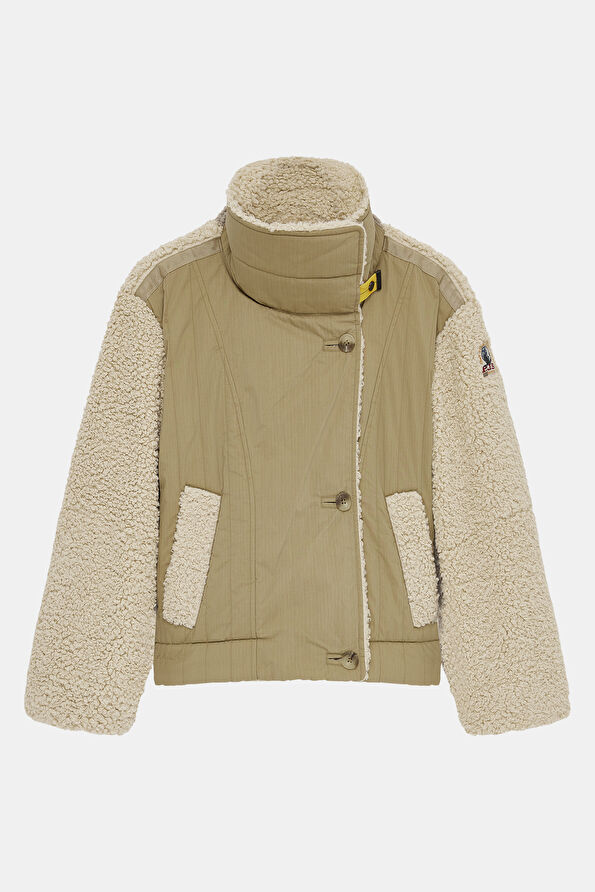 Vakkorama1 Vakkorama1