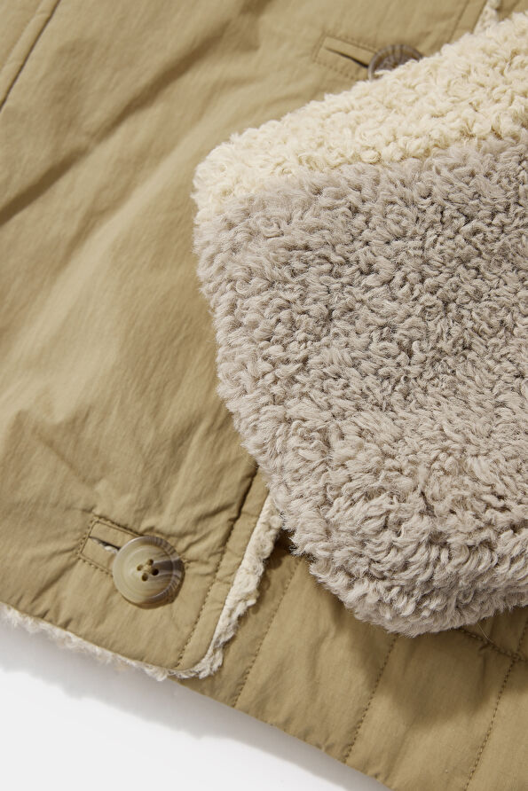 Vakkorama4 Vakkorama4