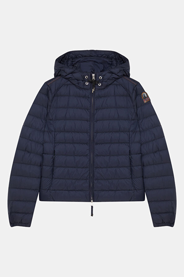 Vakkorama1 Vakkorama1