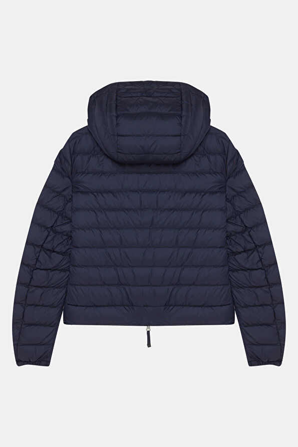 Vakkorama2 Vakkorama2