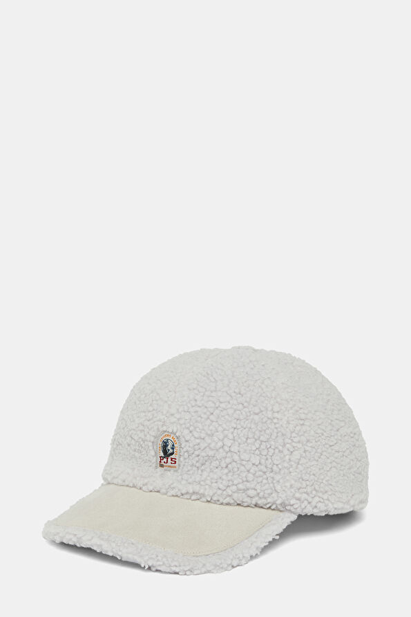 Vakkorama1 Vakkorama1