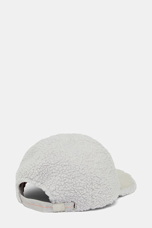 Vakkorama2 Vakkorama2