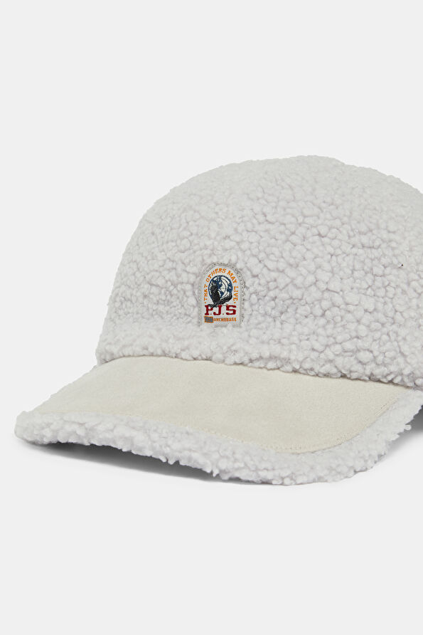 Vakkorama3 Vakkorama3