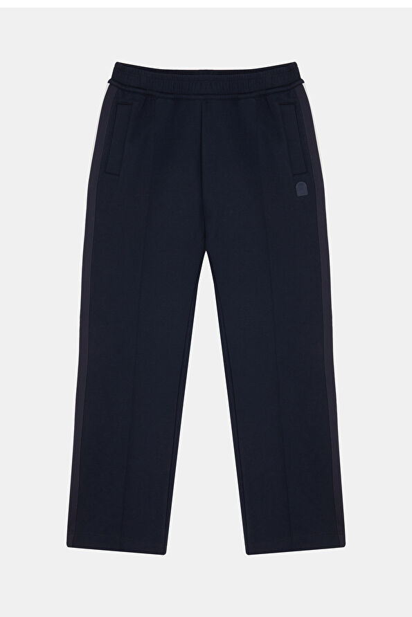 Vakkorama1 Vakkorama1