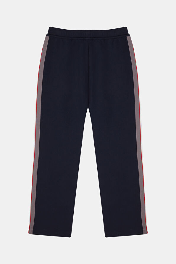 Vakkorama2 Vakkorama2