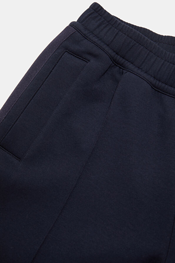 Vakkorama3 Vakkorama3