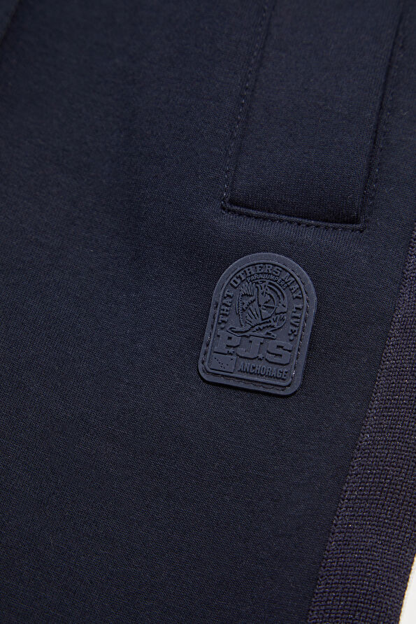 Vakkorama4 Vakkorama4