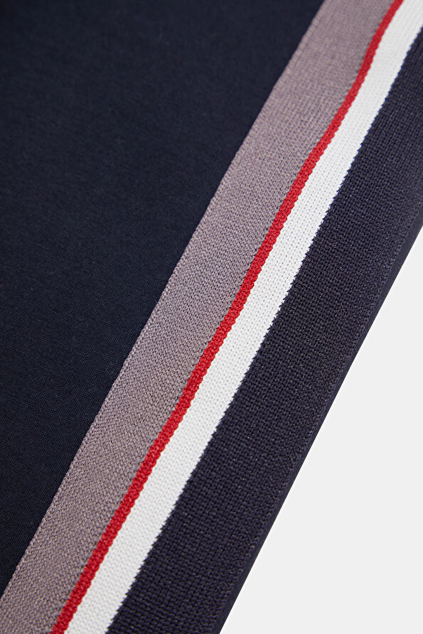 Vakkorama5 Vakkorama5