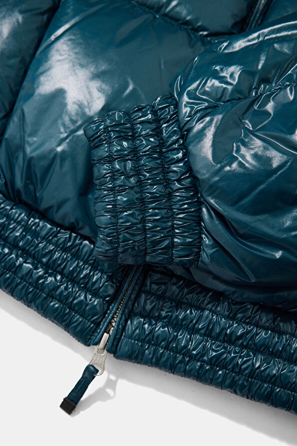 Vakkorama4 Vakkorama4