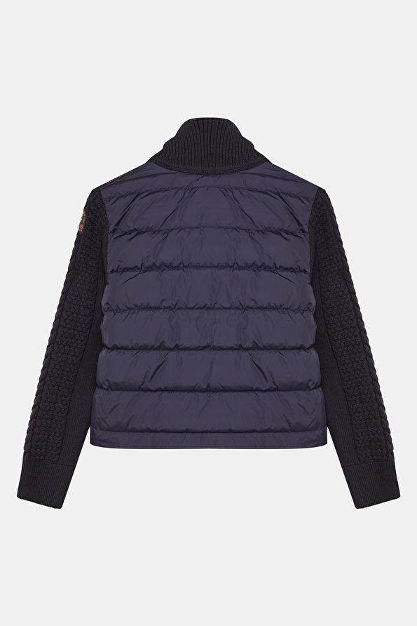 Vakkorama2 Vakkorama2