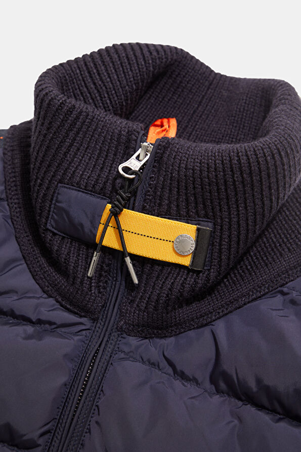 Vakkorama3 Vakkorama3