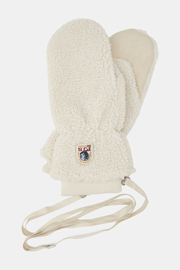 Vakkorama4 Vakkorama4