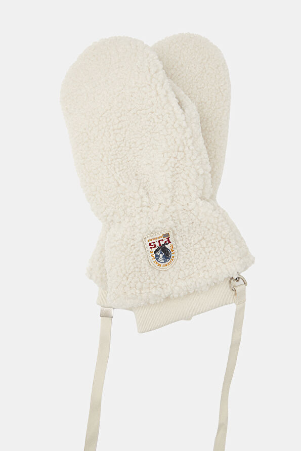 Vakkorama5 Vakkorama5