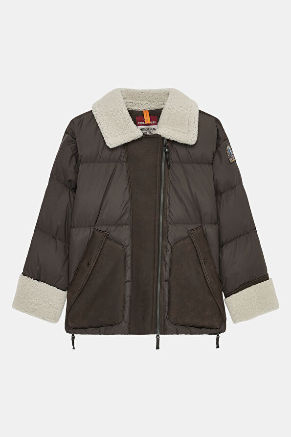 Vakkorama1 Vakkorama1