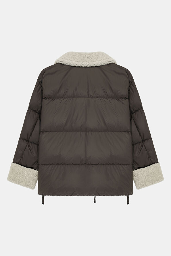 Vakkorama2 Vakkorama2