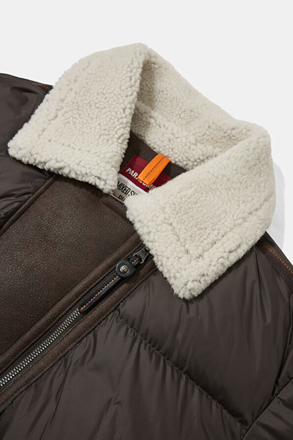 Vakkorama3 Vakkorama3