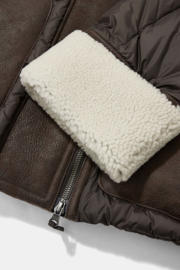 Vakkorama4 Vakkorama4